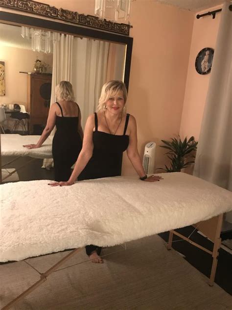 Full Body Sensual Massage Erotic massage Drammen